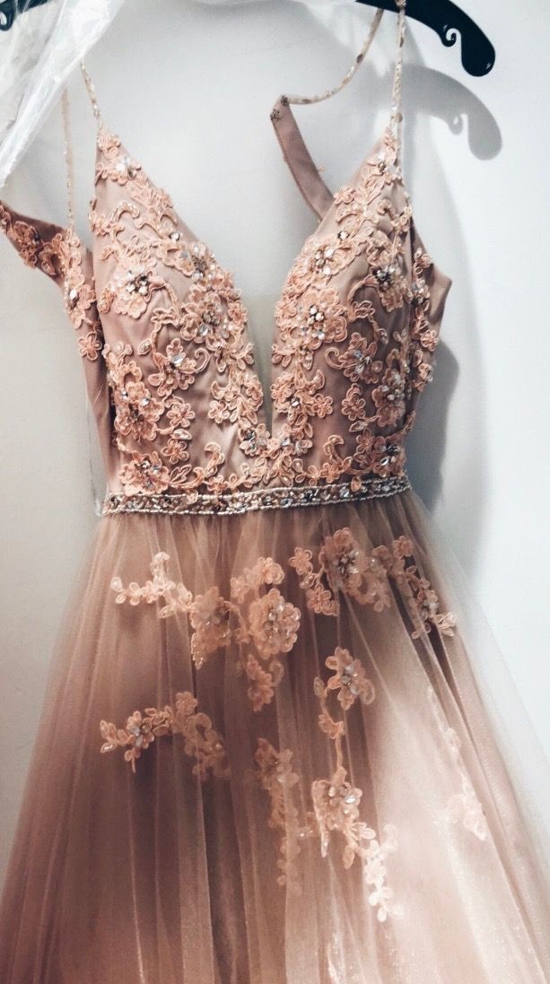 Dresses👗~| 💚🍃 bntpal.com_154027784