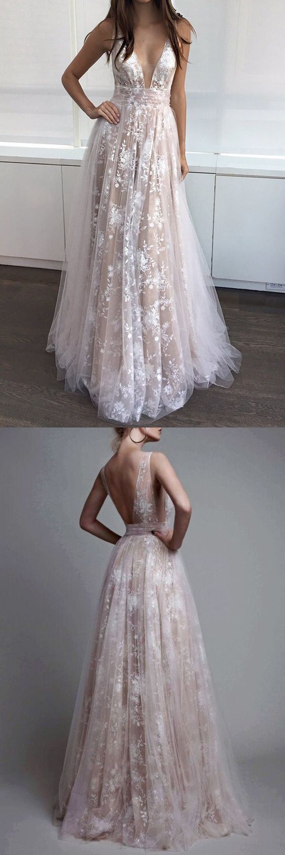 Dresses👗~| 💚🍃 bntpal.com_154027784