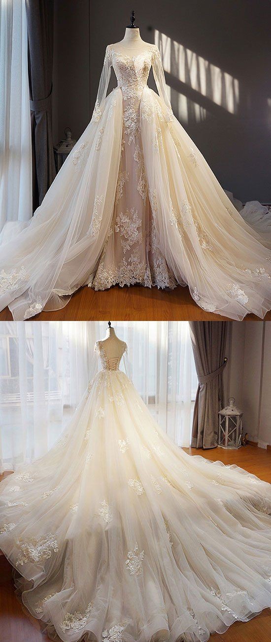 Dresses👗~| 💚🍃 bntpal.com_154027784