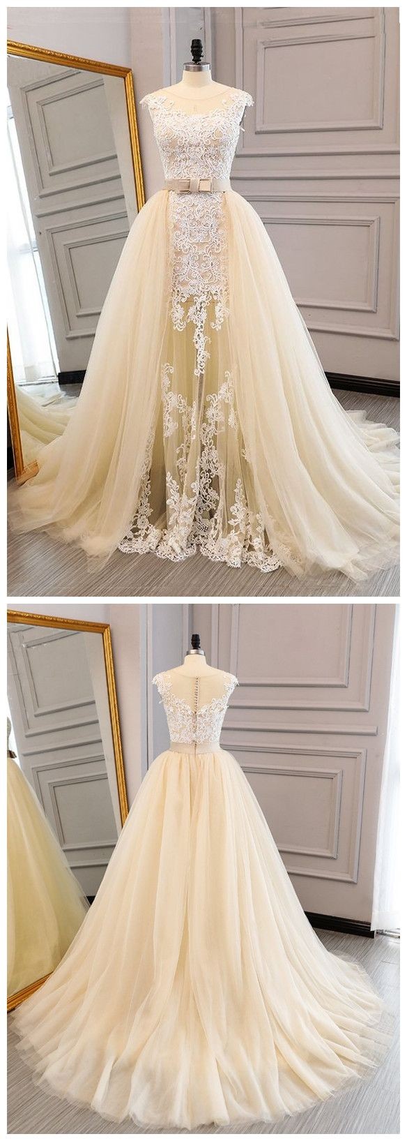 Dresses👗~| 💚🍃 bntpal.com_154027784