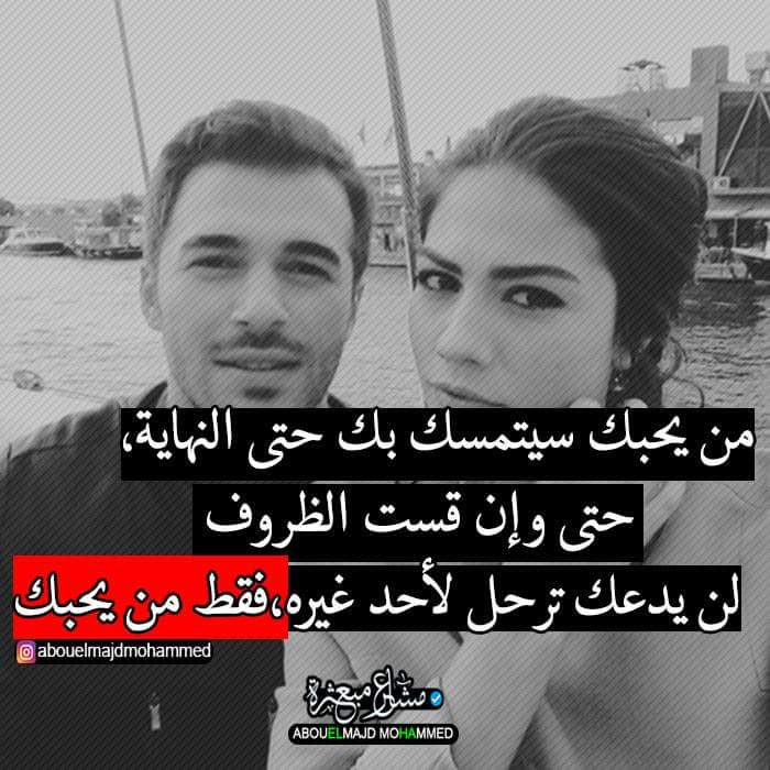      bntpal.com_154063392
