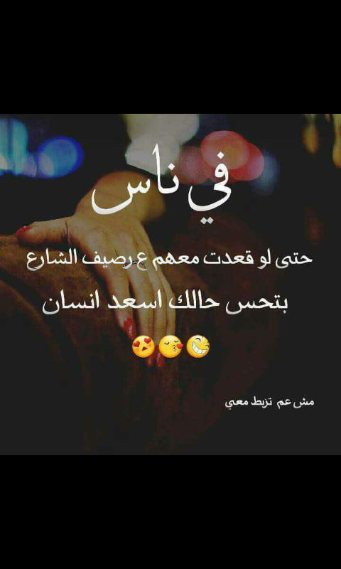      bntpal.com_154063922