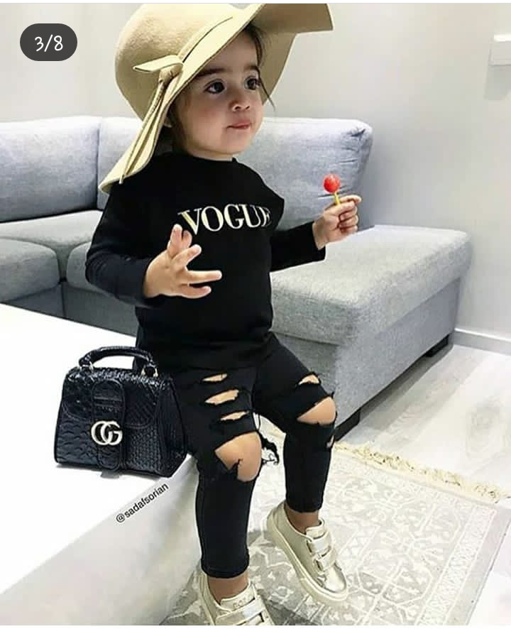 💙 bntpal.com_154079370