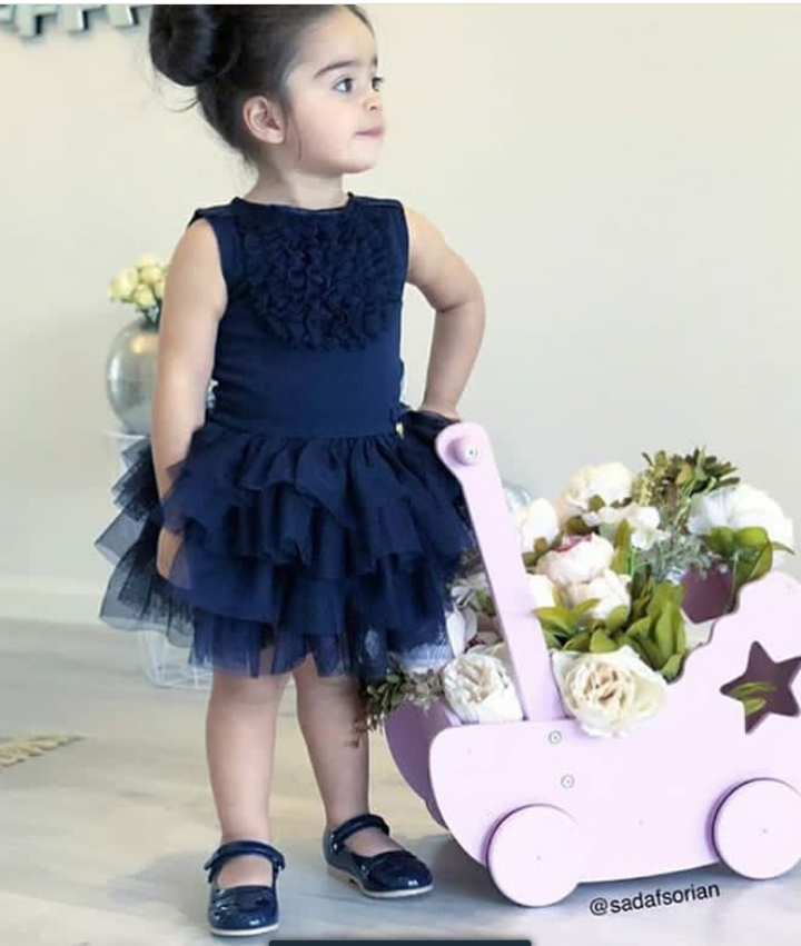 💙 bntpal.com_154079370