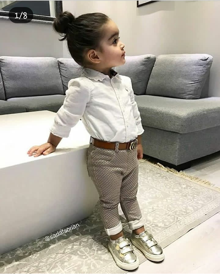 💙 bntpal.com_154079370