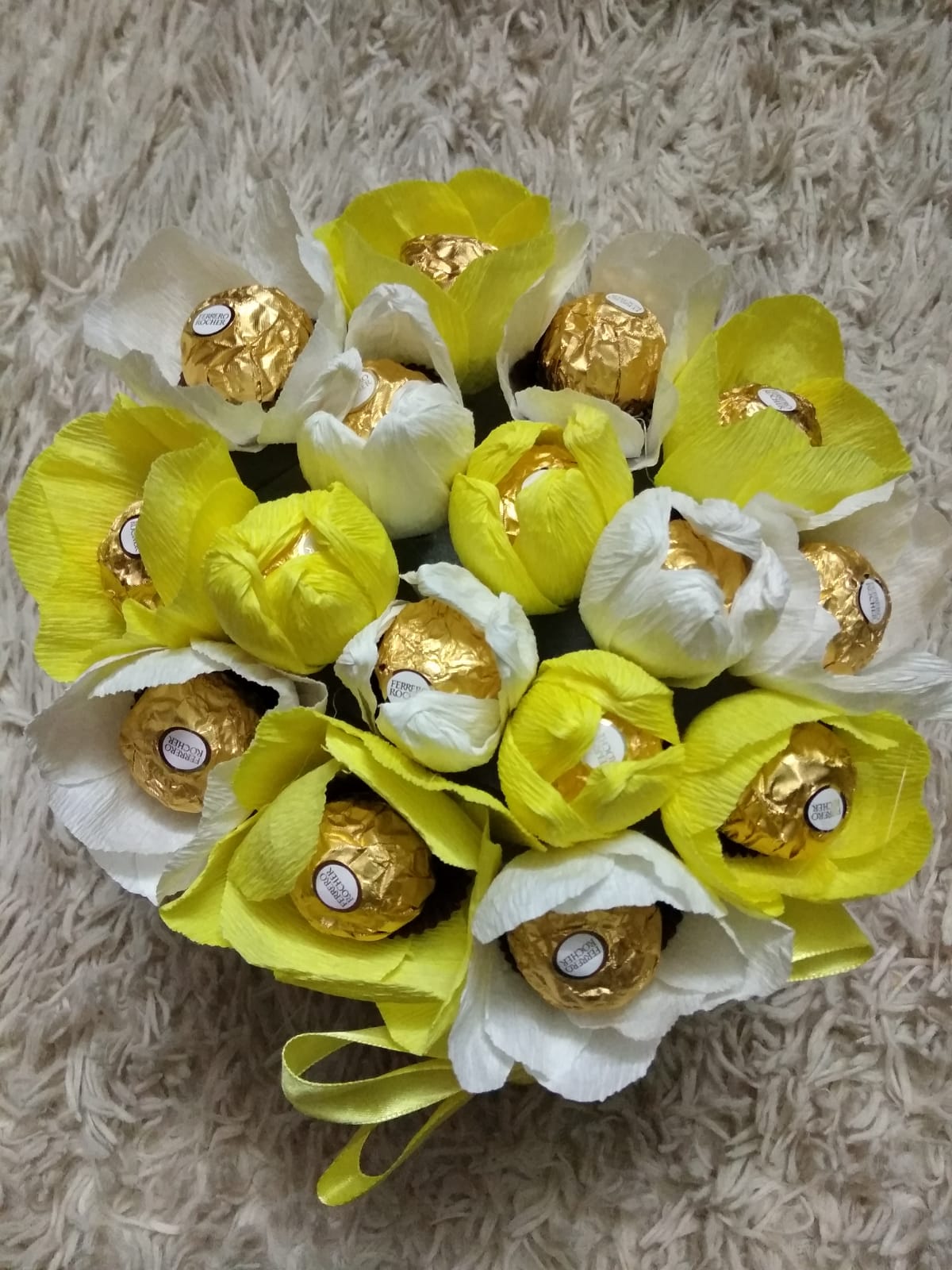  ~~ bntpal.com_154092135