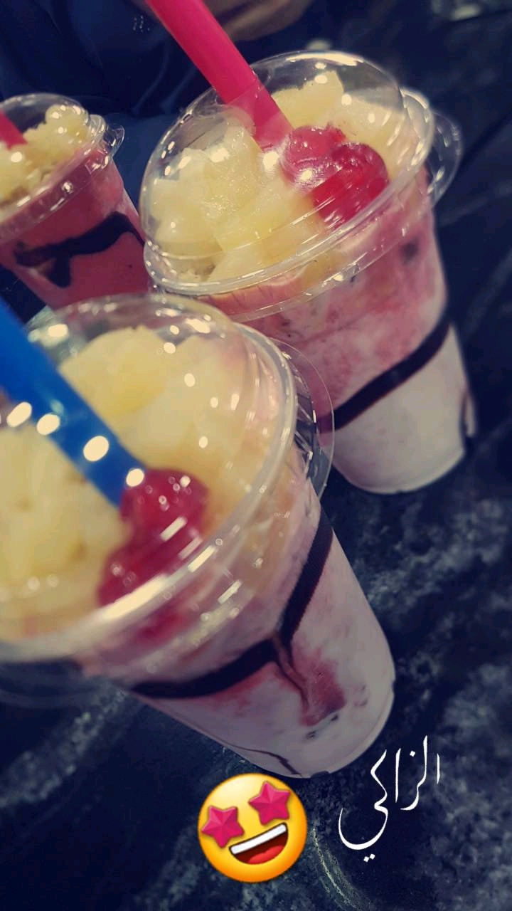  ~~ bntpal.com_154092265