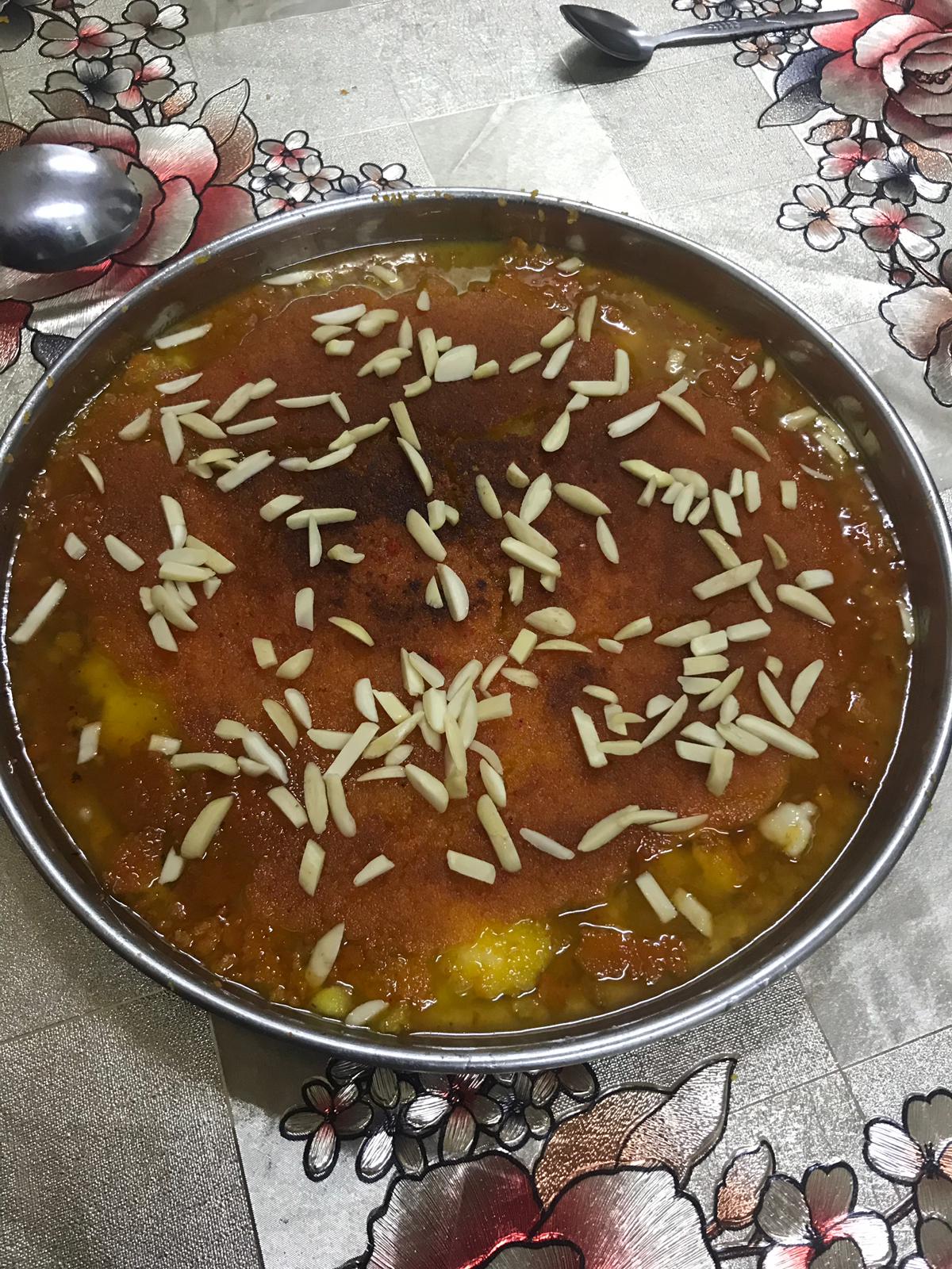  ~~ bntpal.com_154092923