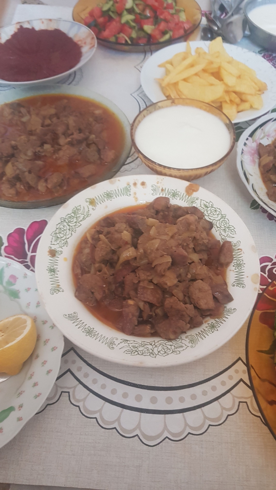  ~~ bntpal.com_154093137
