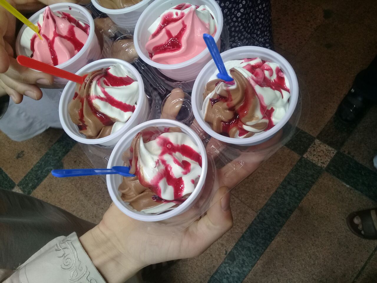  ~~ bntpal.com_154093307