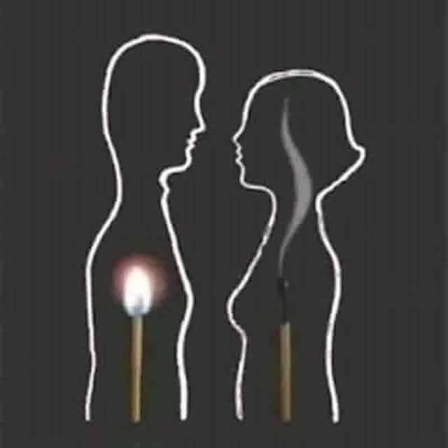   ~~ bntpal.com_154097097