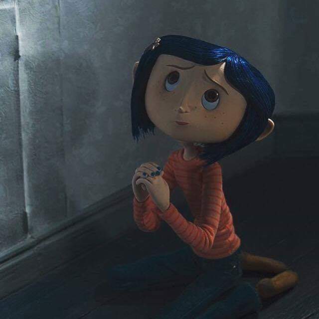   ~~ bntpal.com_154097214