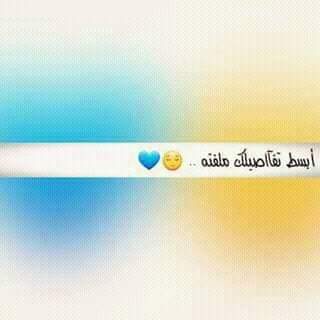 ... ~~ bntpal.com_154108097