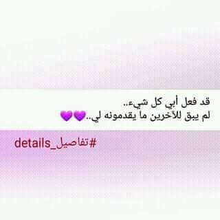 ... ~~ bntpal.com_154108097