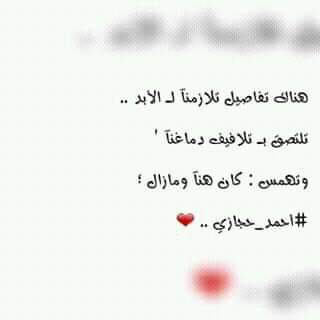 ... ~~ bntpal.com_154108097