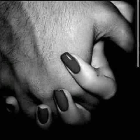  💙~~ bntpal.com_154123633