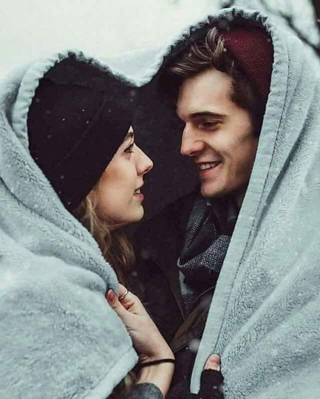  💙~~ bntpal.com_154123953