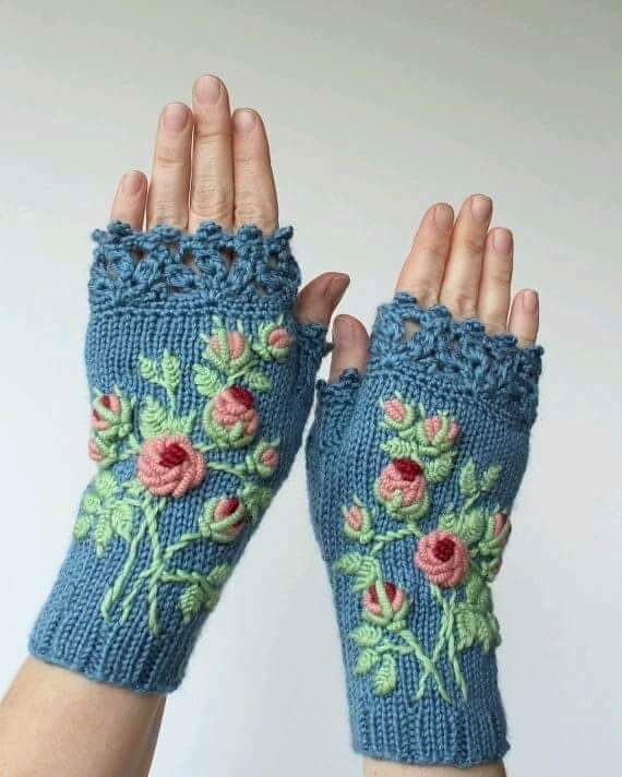 bntpal.com_154148857
