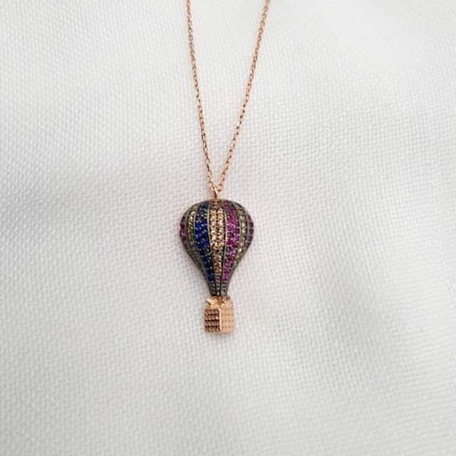 😭♥️ bntpal.com_154188248