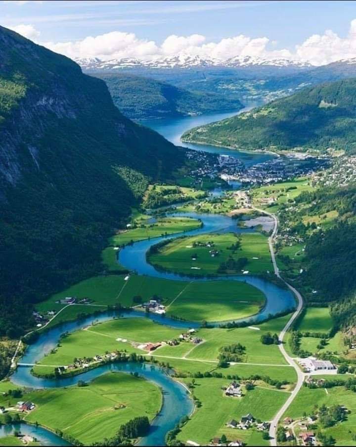 🌏💛 bntpal.com_154188309
