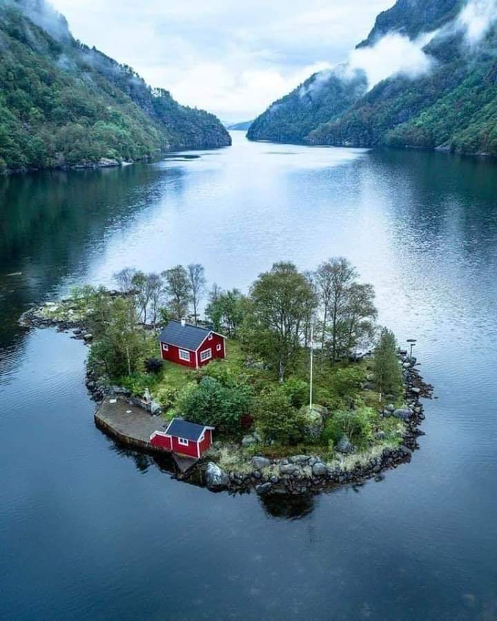 🌏💛 bntpal.com_154188309
