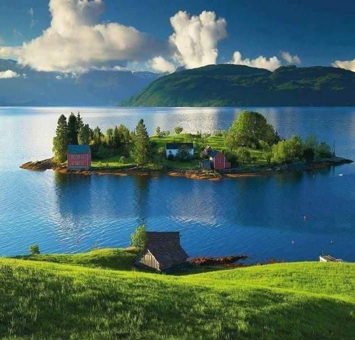 🌏💛 bntpal.com_154188309