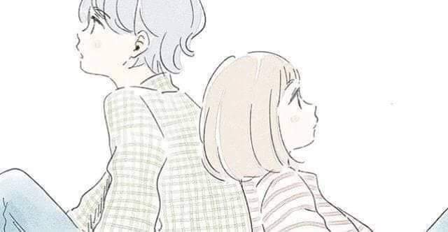  ... ~~ bntpal.com_154201759