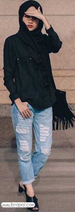🤗🥀 bntpal.com_154214206