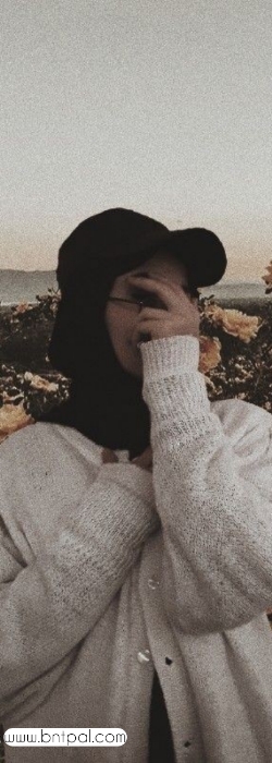🤗🥀 bntpal.com_154214206