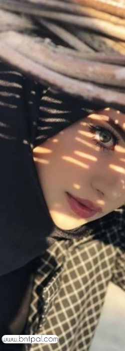 🤗🥀 bntpal.com_154214206