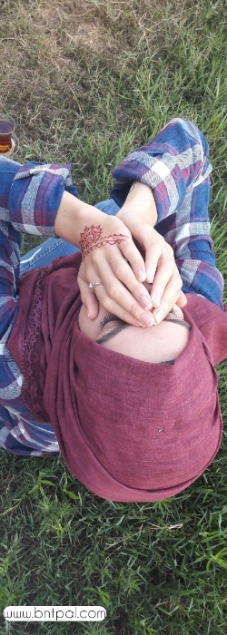 🤗🥀 bntpal.com_154214206