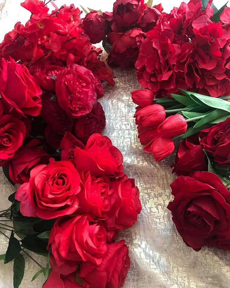 💜🥀 bntpal.com_154217676