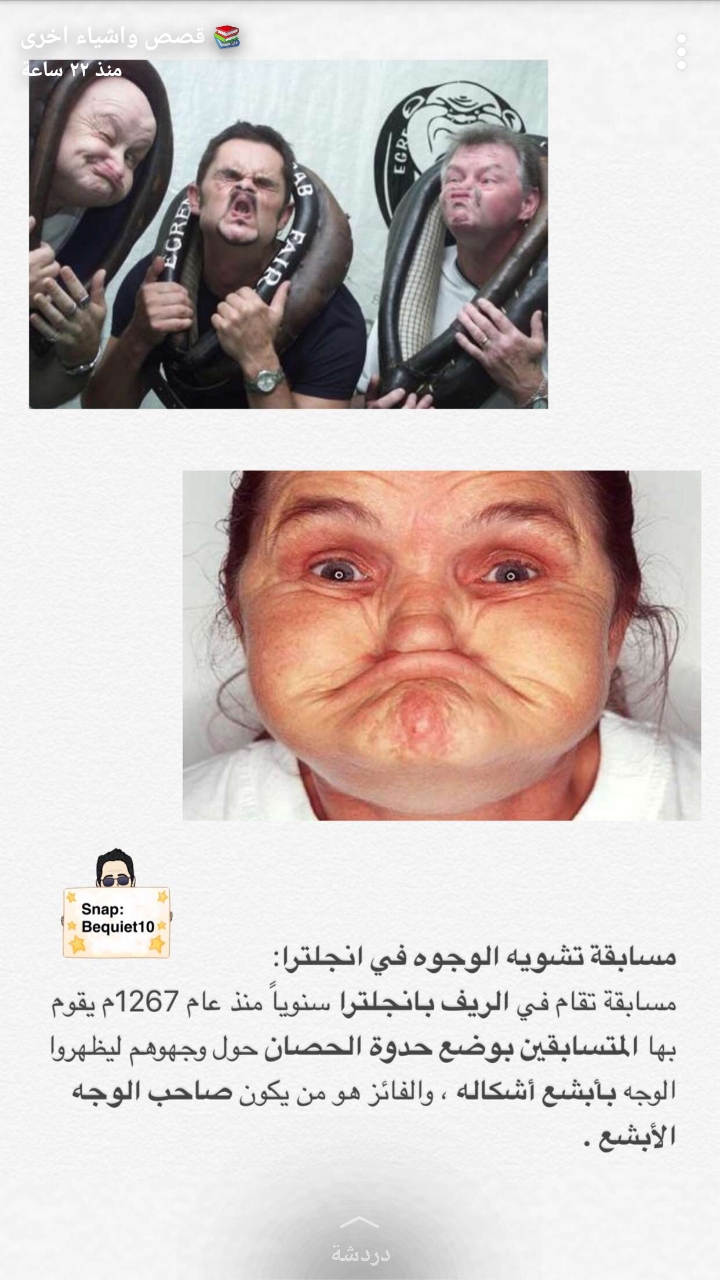 ���� ���� ������ �� ���� ������