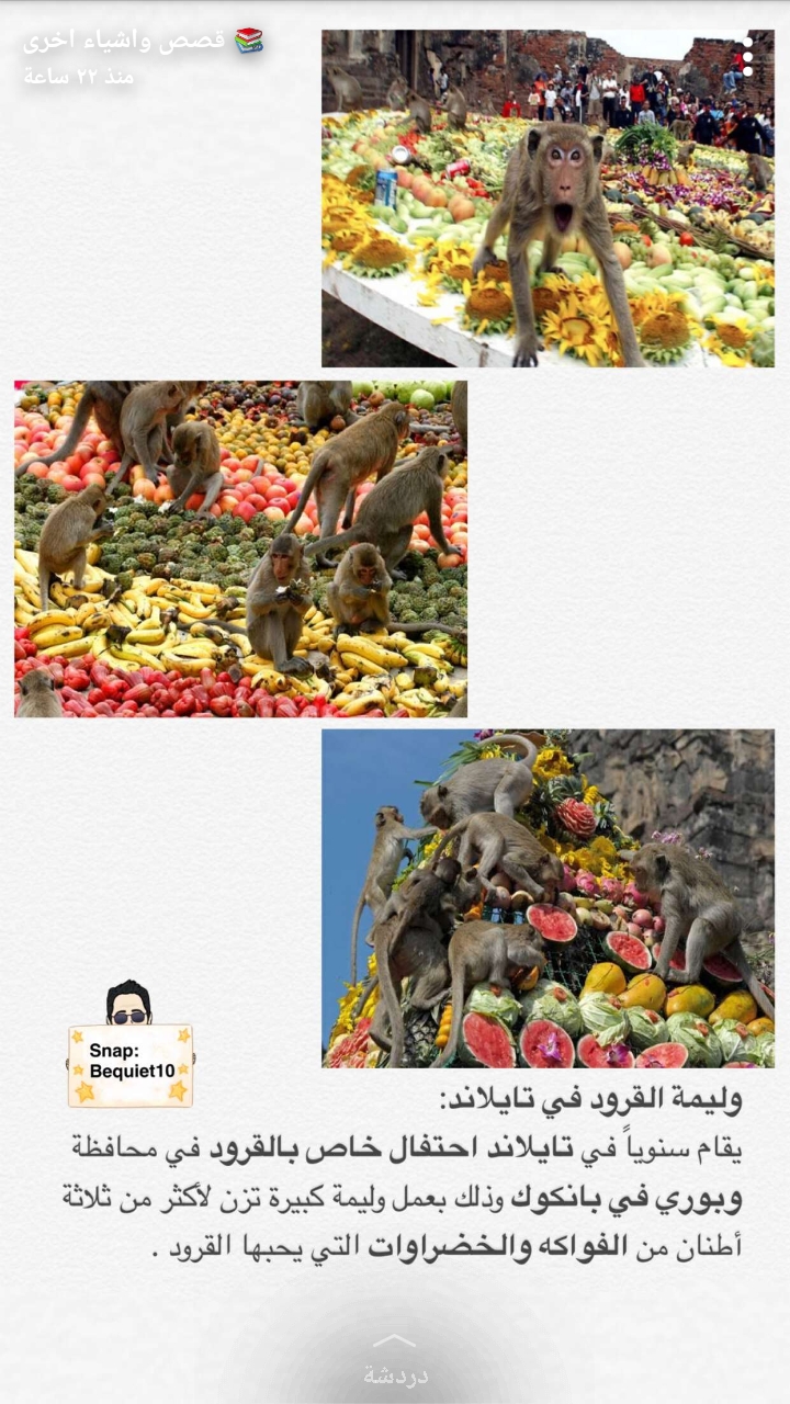 ���� ���� ������ �� ���� ������