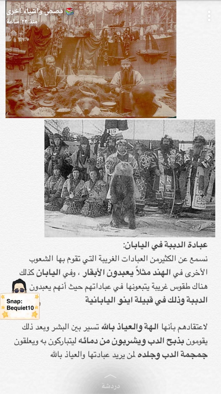 ���� ���� ������ �� ���� ������