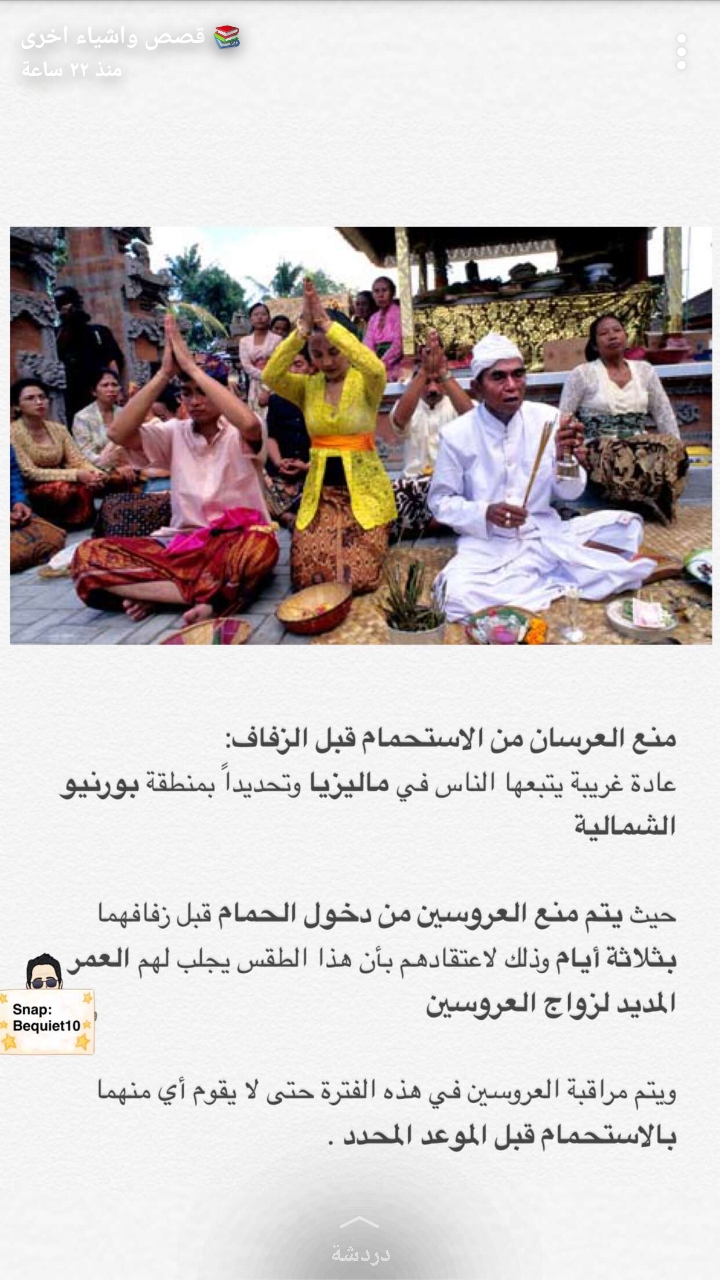 ���� ���� ������ �� ���� ������