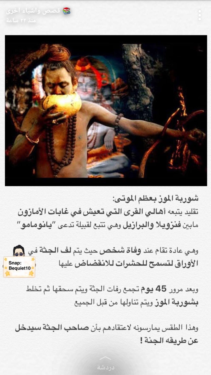 ���� ���� ������ �� ���� ������