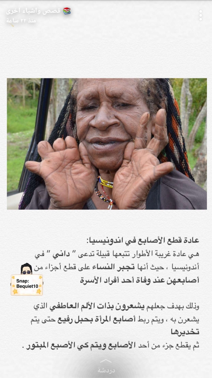 ���� ���� ������ �� ���� ������