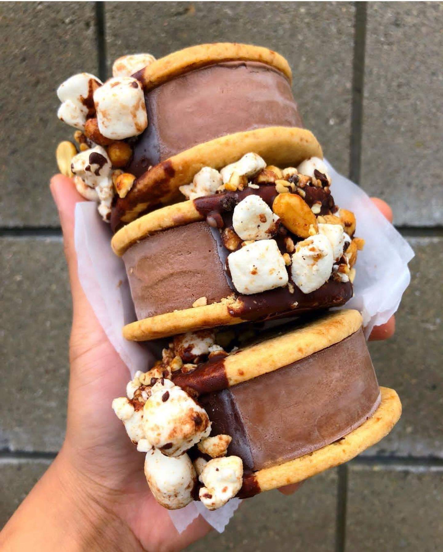 😋🌸 bntpal.com_154254232