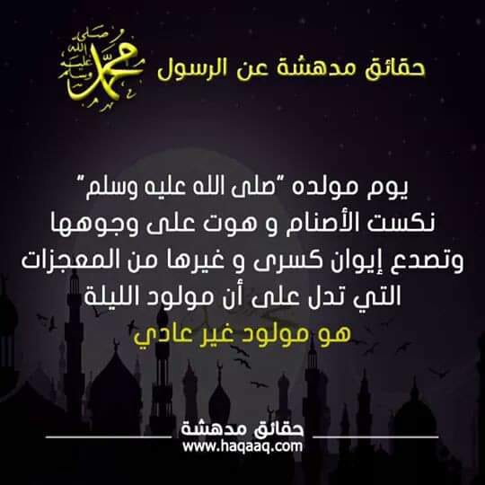 bntpal.com_154270153