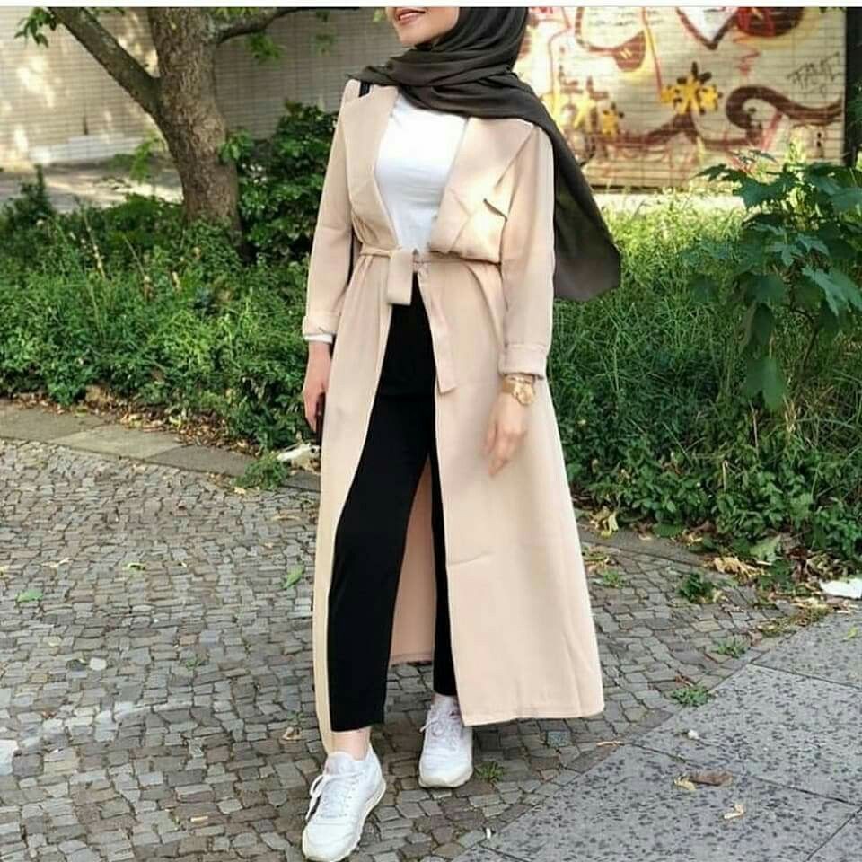 💕🌸|' bntpal.com_154281973