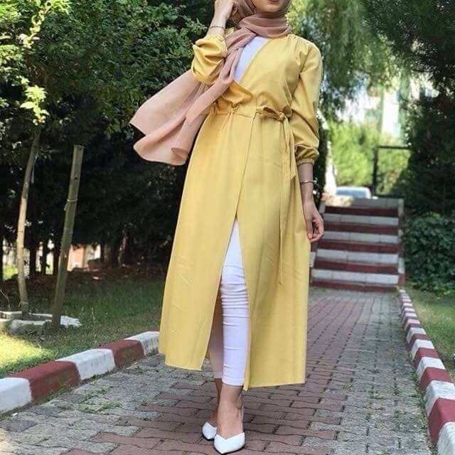 💕🌸|' bntpal.com_154281973