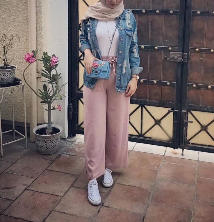 💕🌸|' bntpal.com_154281974