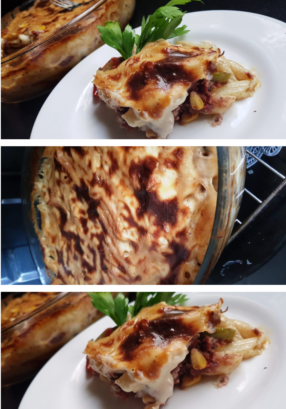  🍕🙈 bntpal.com_154282130