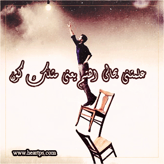 ���� ���� ������ �� ���� ������