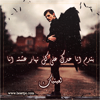 ���� ���� ������ �� ���� ������