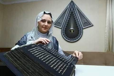 bntpal.com_154331918