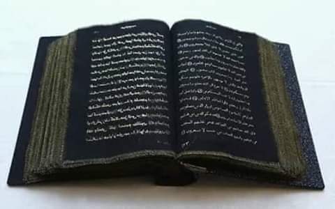 bntpal.com_154331918