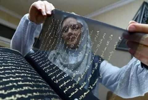 bntpal.com_154331918