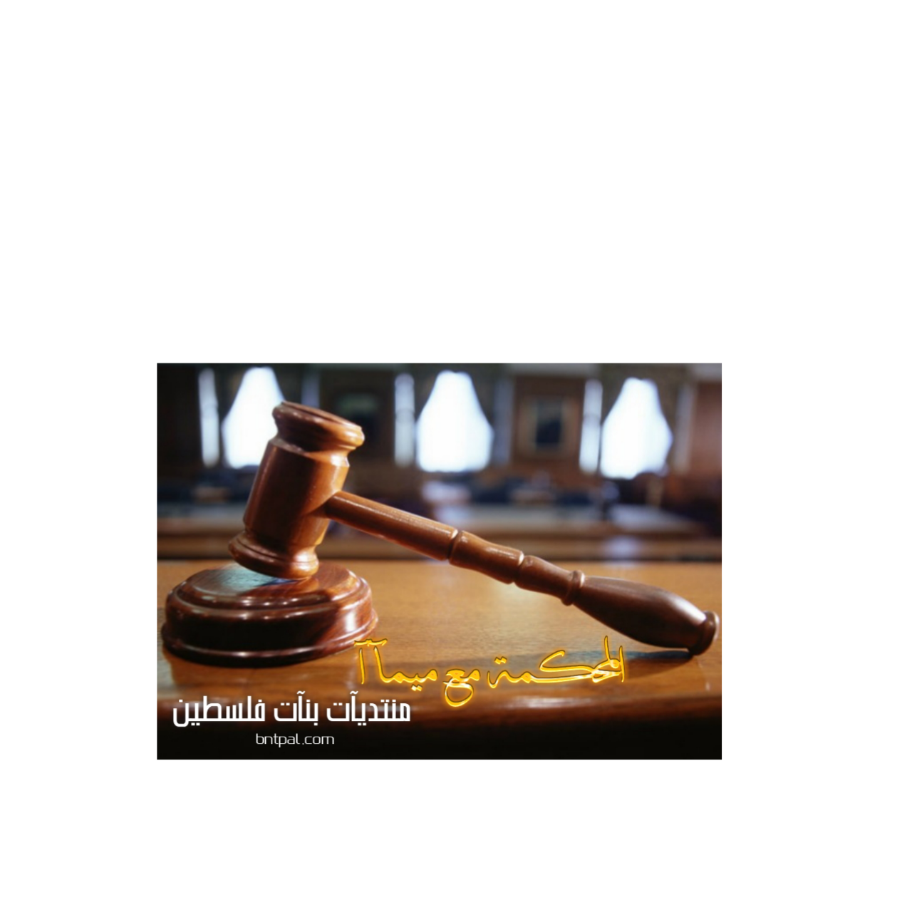 bntpal.com_154366161